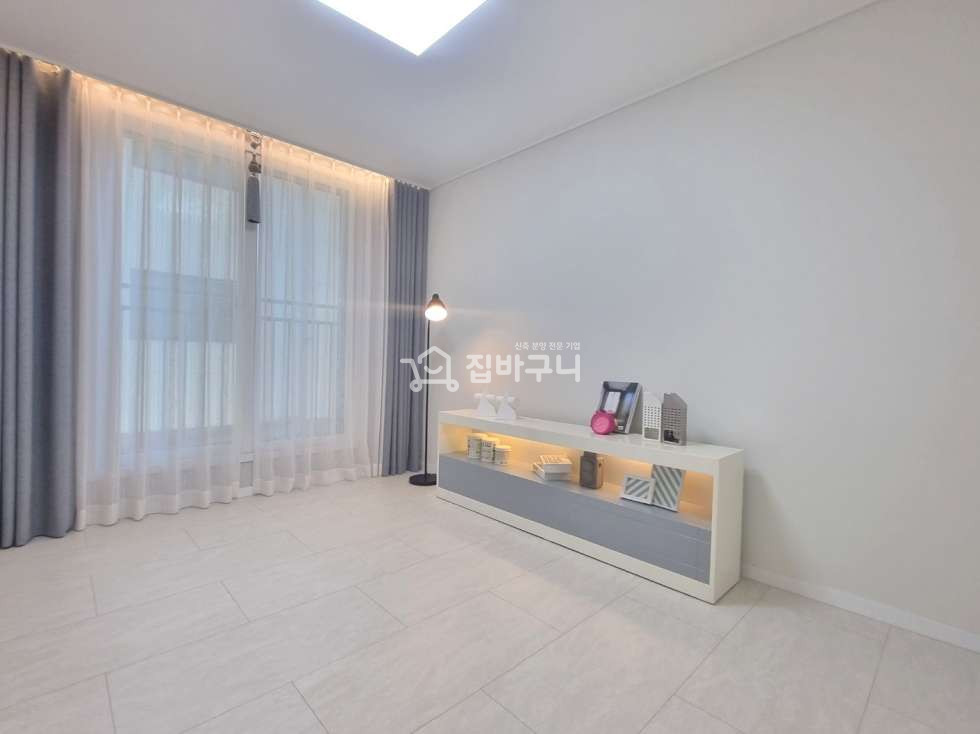 인천 미추홀구 문학동 버스정류장 도보 4분거리 3룸 분양 매물번호 12300 사진 11