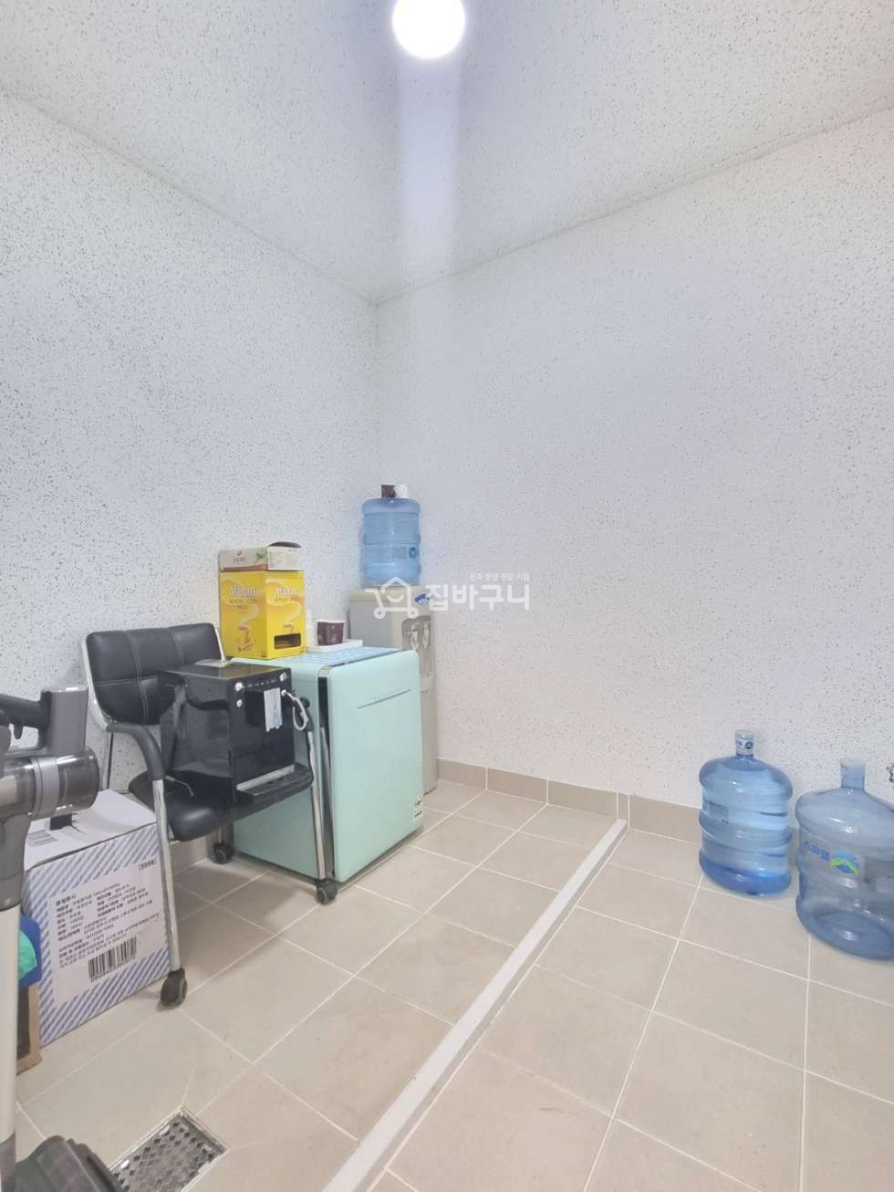인천 미추홀구 문학동 버스정류장 도보 4분거리 3룸 분양 매물번호 12300 사진 12