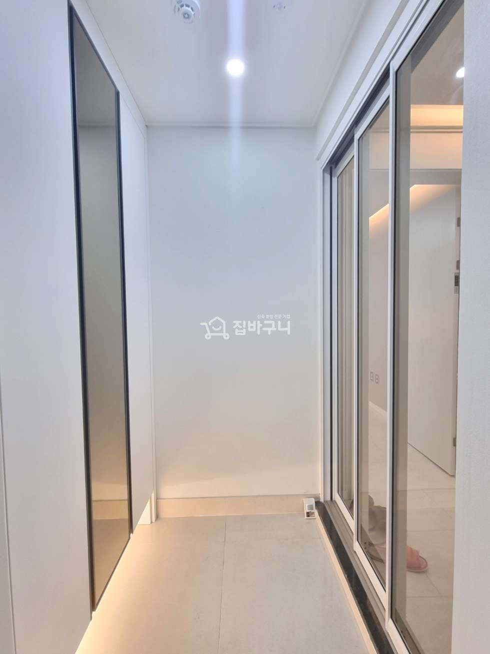 인천 미추홀구 문학동 버스정류장 도보 4분거리 3룸 분양 매물번호 12300 사진 15
