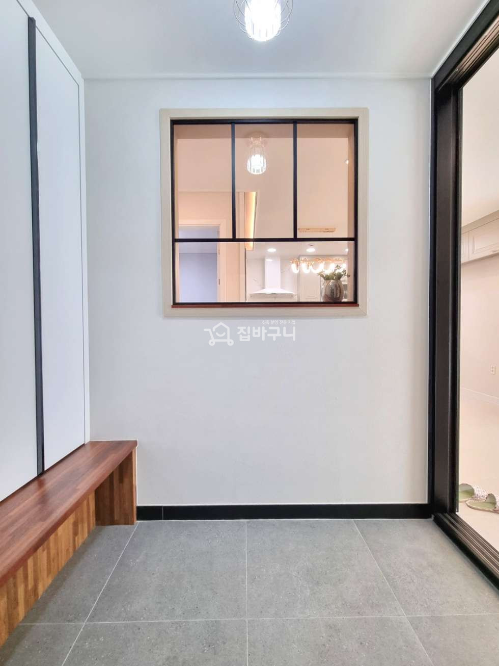 경기 안산상록구 일동 상록수역 도보 3분 대형 3룸 분양 매물번호 12298 사진 13