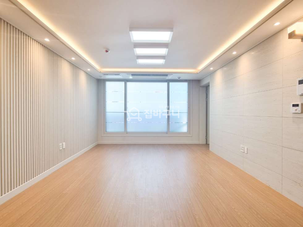 경기 수원권선구 세류동 수원역세류역인접 대형평수4룸 분양 매물번호 12295 사진 1