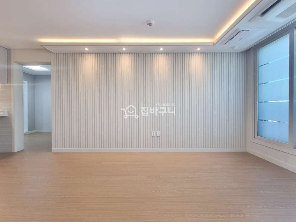 경기 수원권선구 세류동 수원역세류역인접 대형평수4룸 분양 매물번호 12295 사진 3