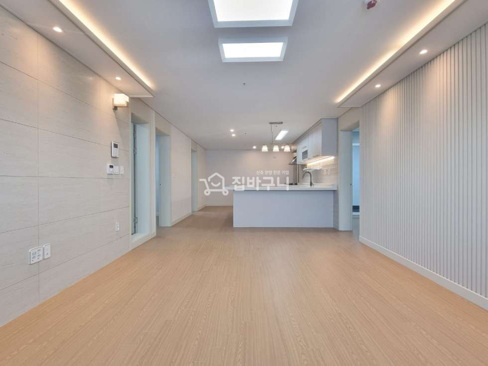 경기 수원권선구 세류동 수원역세류역인접 대형평수4룸 분양 매물번호 12295 사진 4
