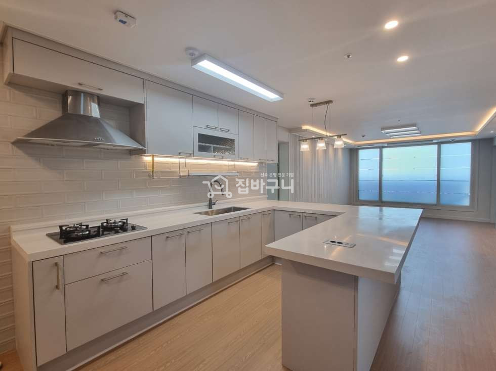 경기 수원권선구 세류동 수원역세류역인접 대형평수4룸 분양 매물번호 12295 사진 5