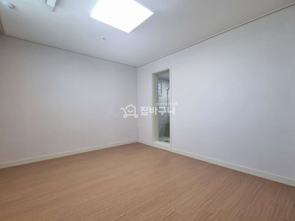 경기 수원권선구 세류동 수원역세류역인접 대형평수4룸 분양 매물번호 12295 사진 7