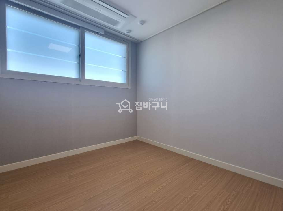 경기 수원권선구 세류동 수원역세류역인접 대형평수4룸 분양 매물번호 12295 사진 9