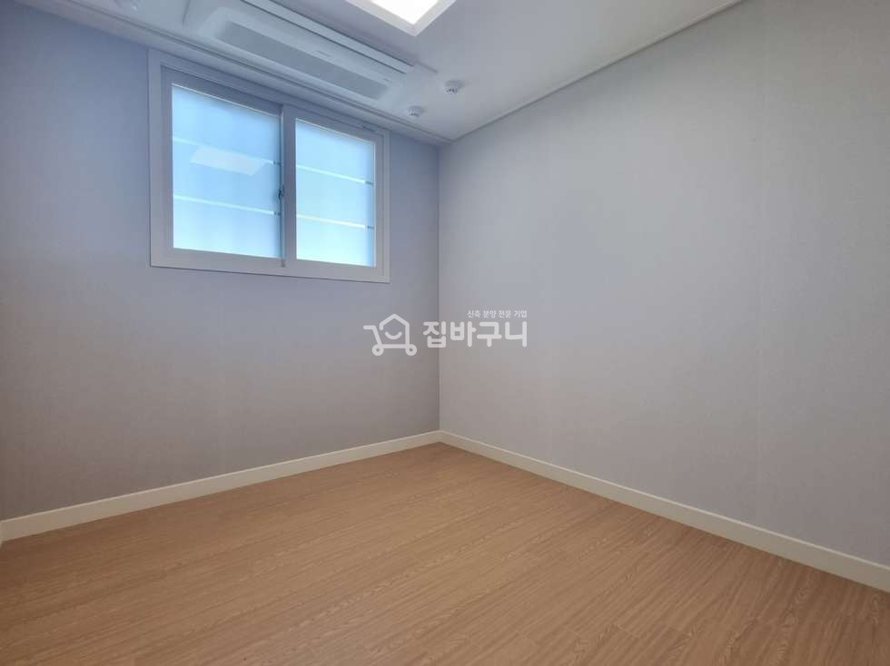 경기 수원권선구 세류동 수원역세류역인접 대형평수4룸 분양 매물번호 12295 사진 10