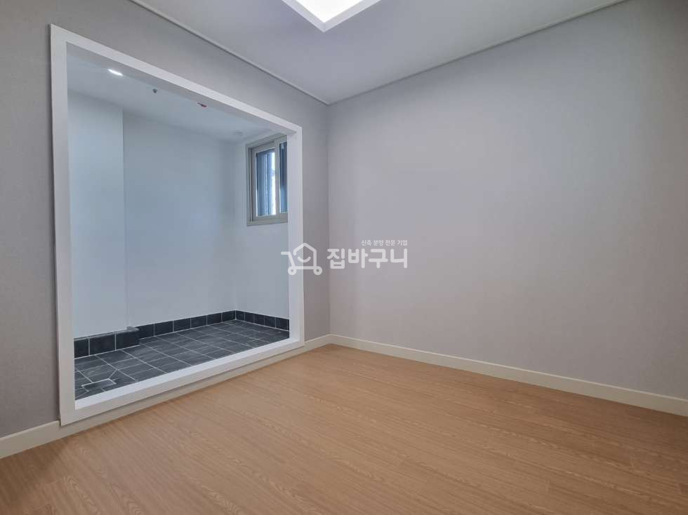 경기 수원권선구 세류동 수원역세류역인접 대형평수4룸 분양 매물번호 12295 사진 11