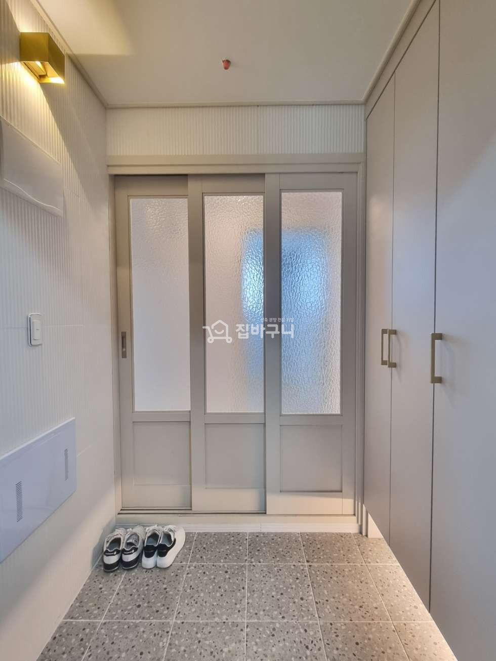 경기 수원권선구 세류동 수원역세류역인접 대형평수4룸 분양 매물번호 12295 사진 13