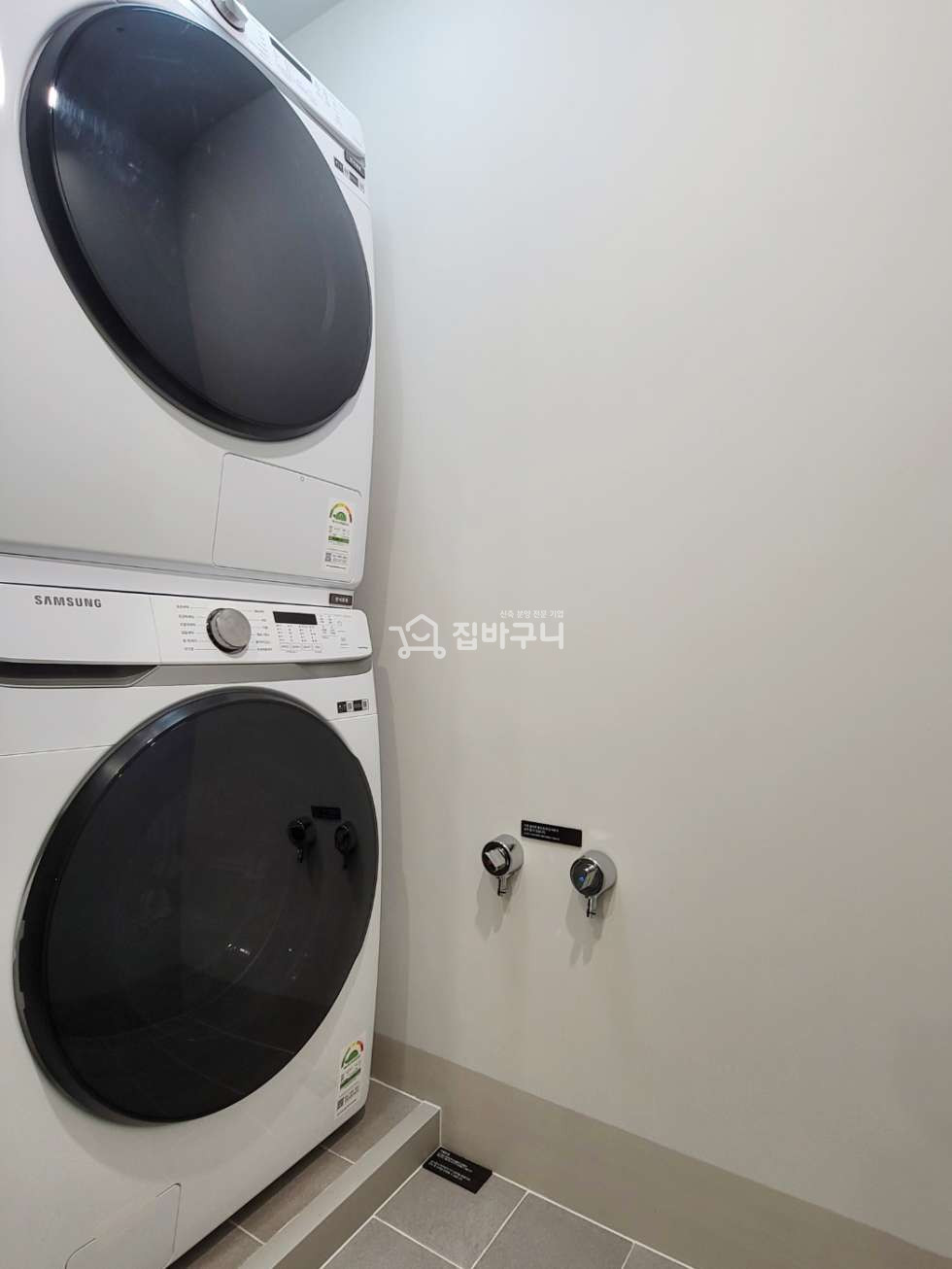 경기 시흥시 장현동 ★역세권★ 시흥 도시형 아파트 3룸~ 분양정보 소개합니다! 분양 매물번호 12969 사진 13