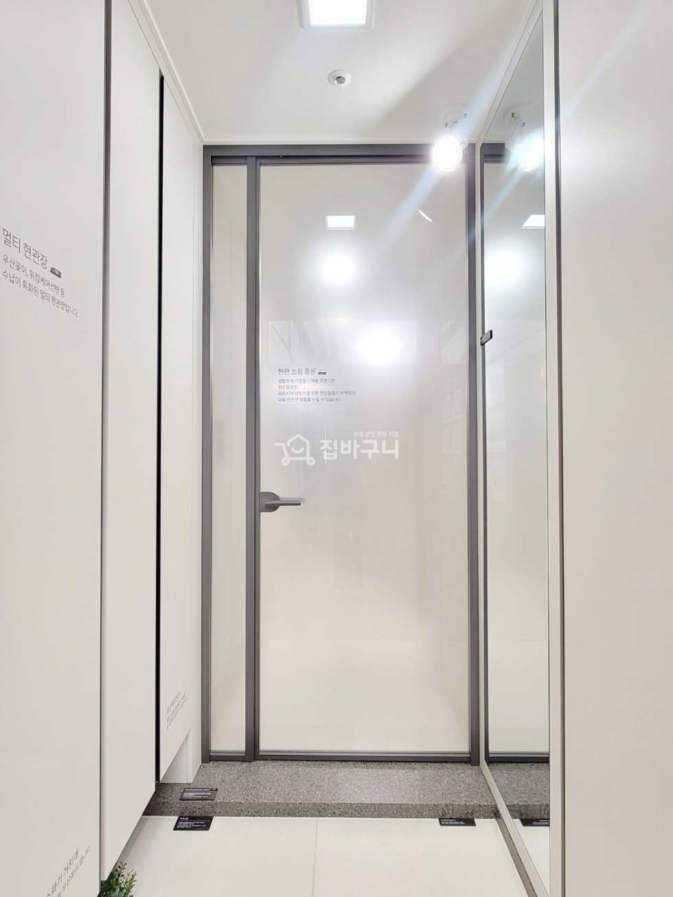 경기 시흥시 장현동 ★역세권★ 시흥 도시형 아파트 3룸~ 분양정보 소개합니다! 분양 매물번호 12969 사진 15