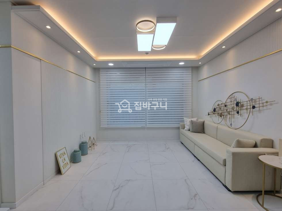 경기 안산상록구 사동 안산 사동 탁트인 놀이터조망 신축 3룸 빌라 분양 매물번호 12293 사진 1