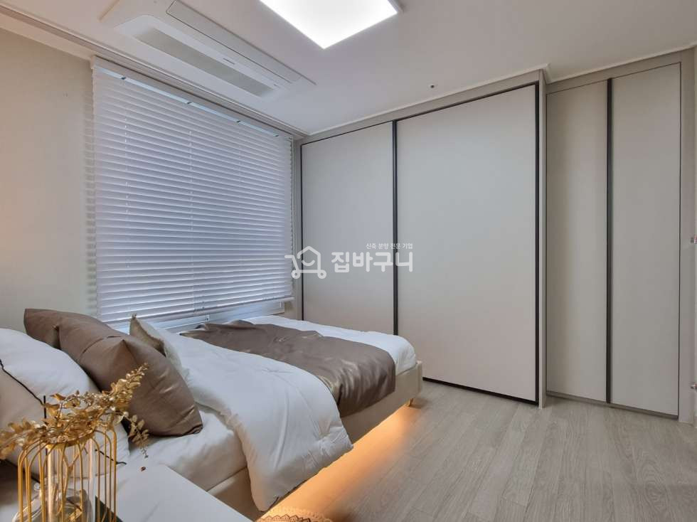 인천 서해구 석남동 석남역 도보5분 5type 주차편한 도시형아파트 분양 매물번호 12291 사진 7