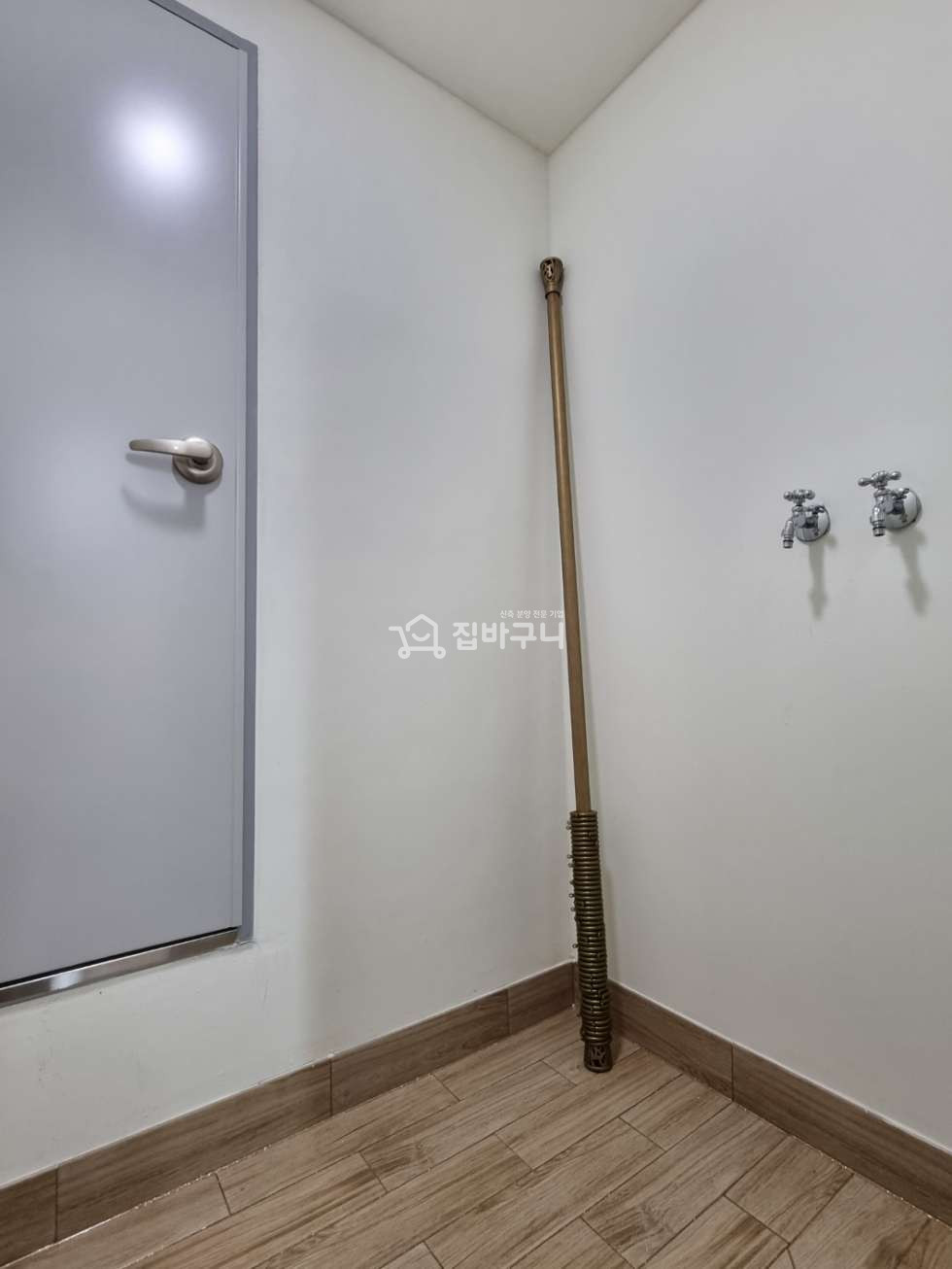 인천 서해구 석남동 석남역 도보5분 5type 주차편한 도시형아파트 분양 매물번호 12291 사진 14