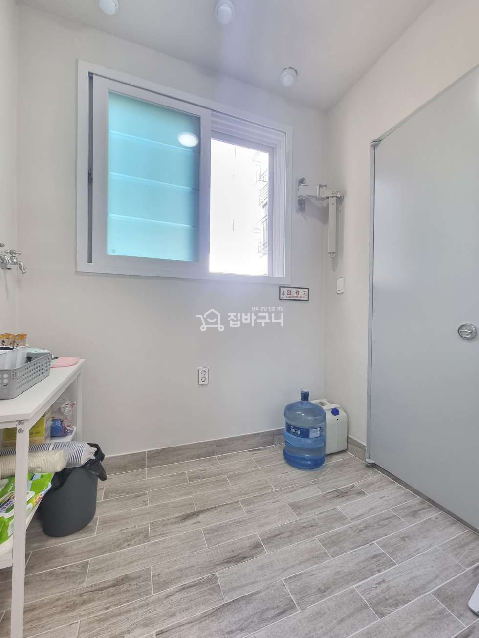 인천 부평구 부평동 [강력추천] ◈ 초역세권 인천 신축 도시형 아파트 ◈ 인프라도 굿!! 분양 매물번호 12965 사진 10