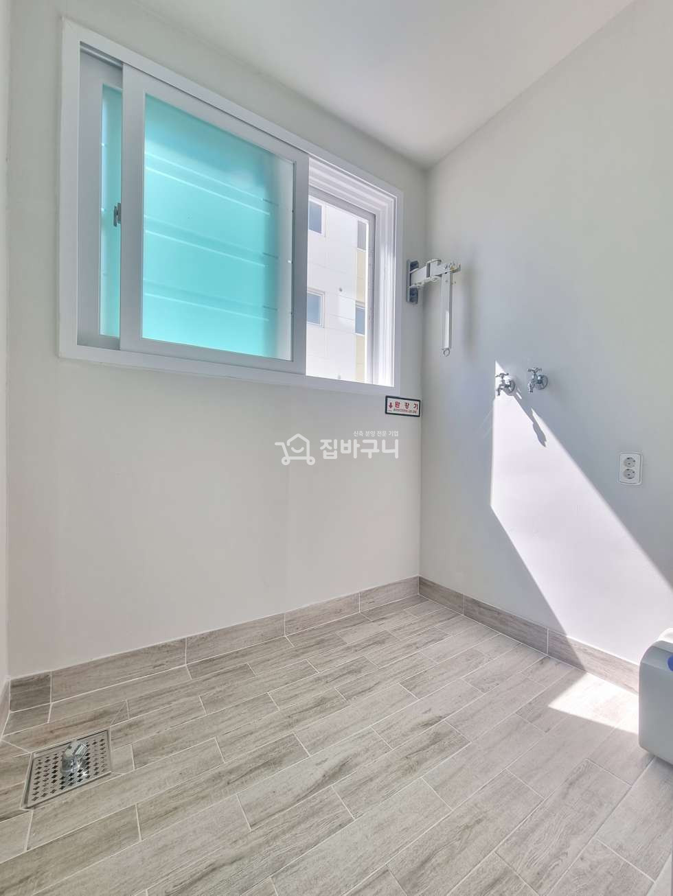 인천 부평구 부평동 인천 신축 도시형 아파트 3룸~ ▶역세권 & 생활권 보장 입지◀ 분양 매물번호 12964 사진 9