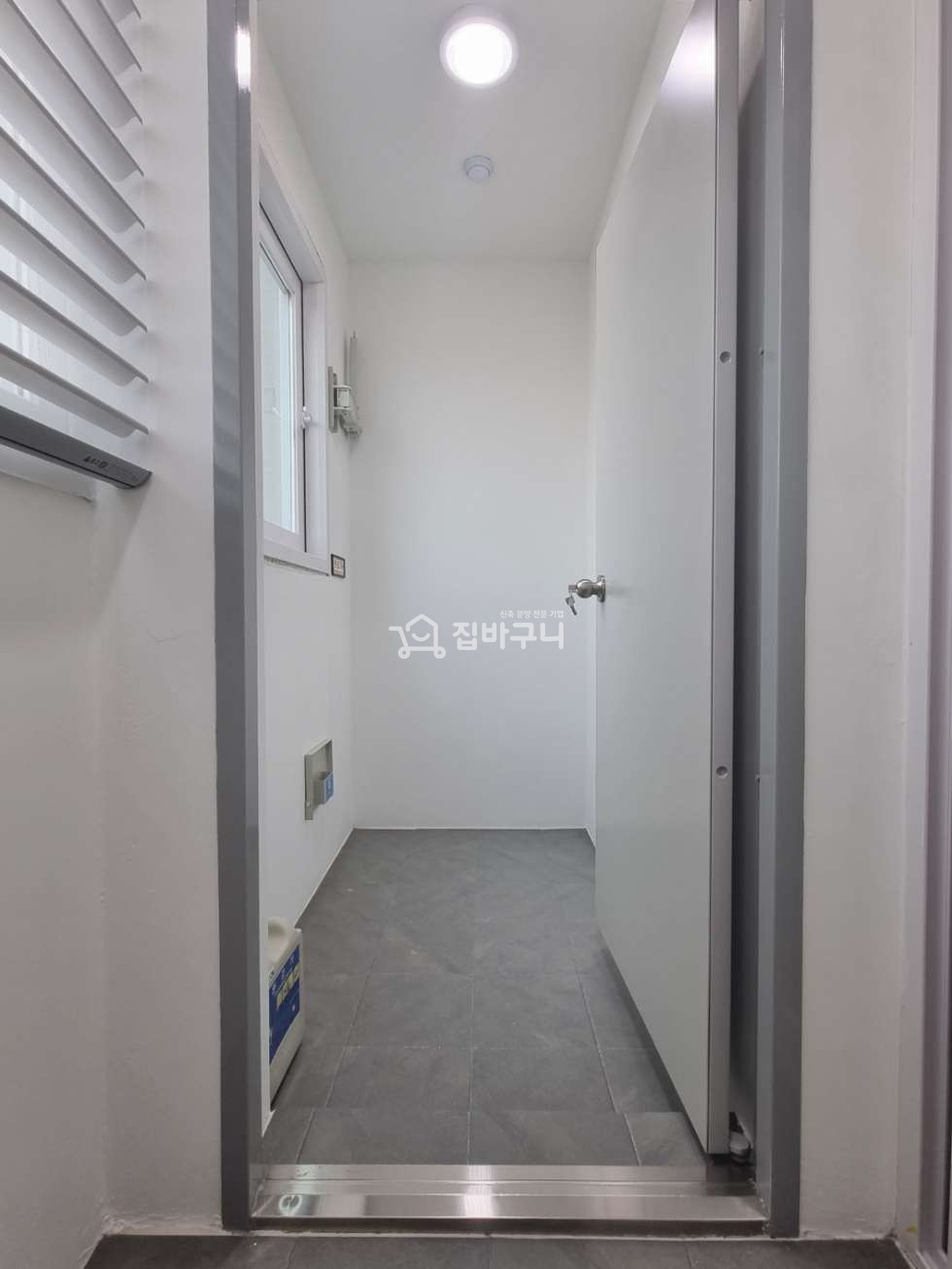 경기 부천원미구 심곡동 탁트인 복개천뷰 심곡동 37평형 3룸 아파트 분양 매물번호 12289 사진 13