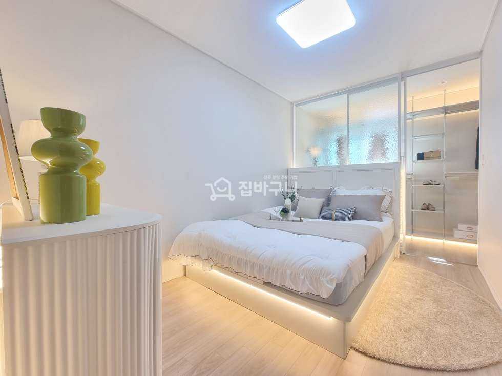 인천 부평구 부평동 ◆부평역 초역세권◆인프라 최상◆ 부평신축 도시형 아파트 선착순 분양中~!! 놓치지 마세요~!! 분양 매물번호 12962 사진 5