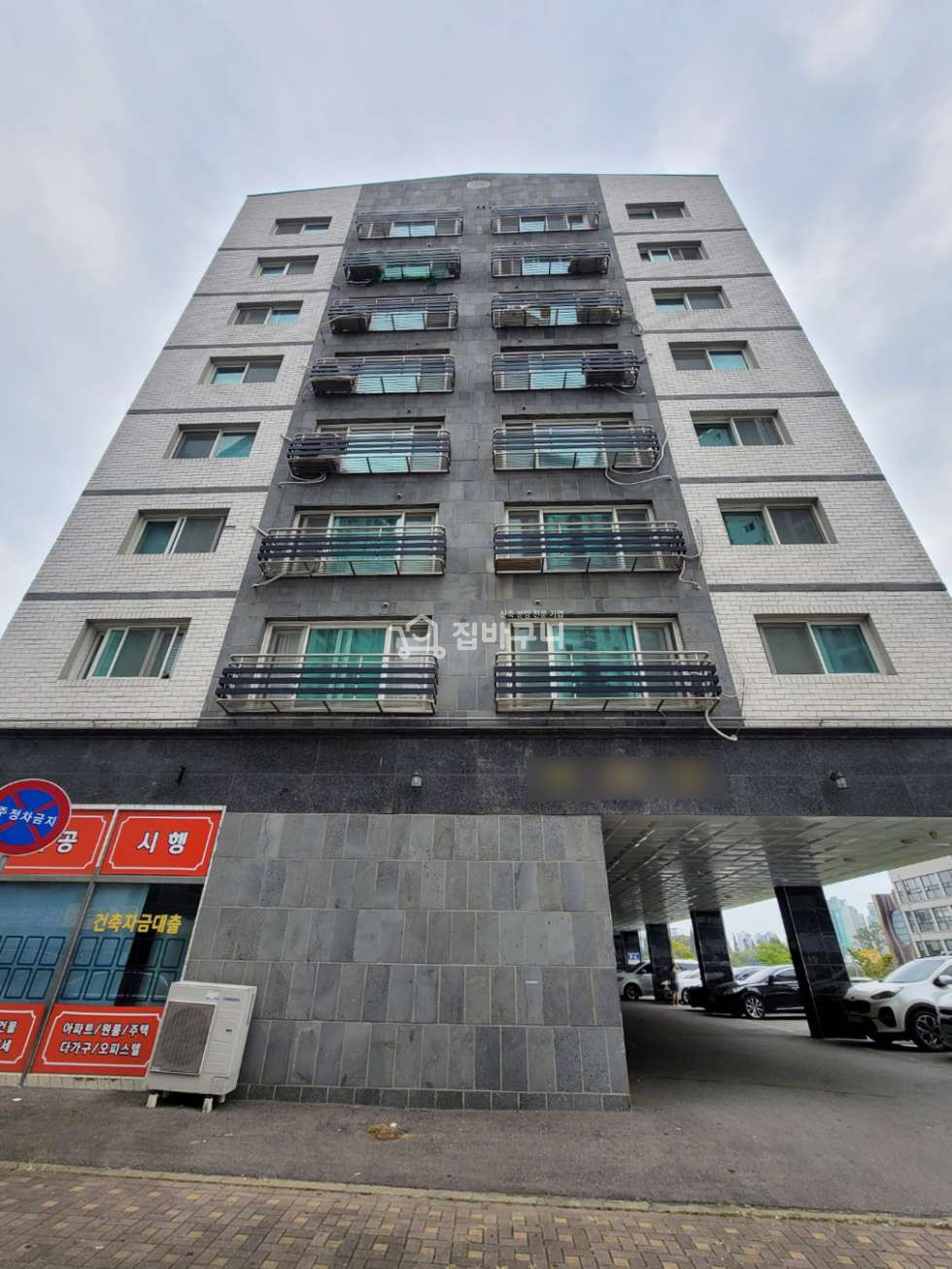 경기 평택시 용이동 ◈안성스타필드 인근! 평택 도시형 아파트◈ 공원많은 팍세권~ 귀한 3룸 세대 나왔어요. 분양 매물번호 12959 사진 1