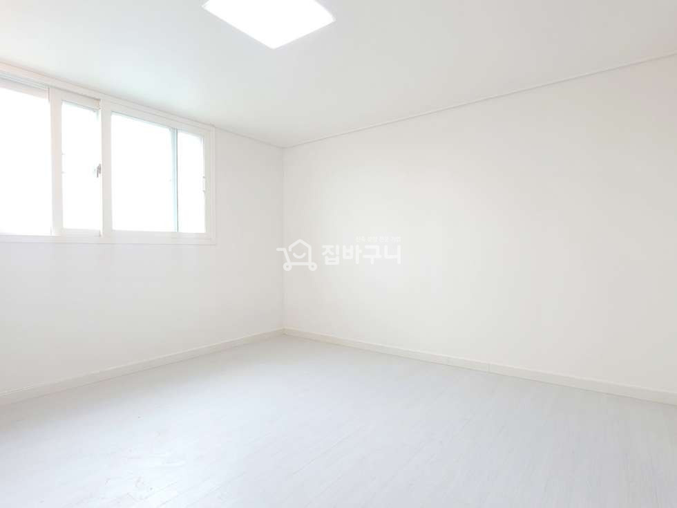 경기 평택시 용이동 ◈안성스타필드 인근! 평택 도시형 아파트◈ 공원많은 팍세권~ 귀한 3룸 세대 나왔어요. 분양 매물번호 12959 사진 9