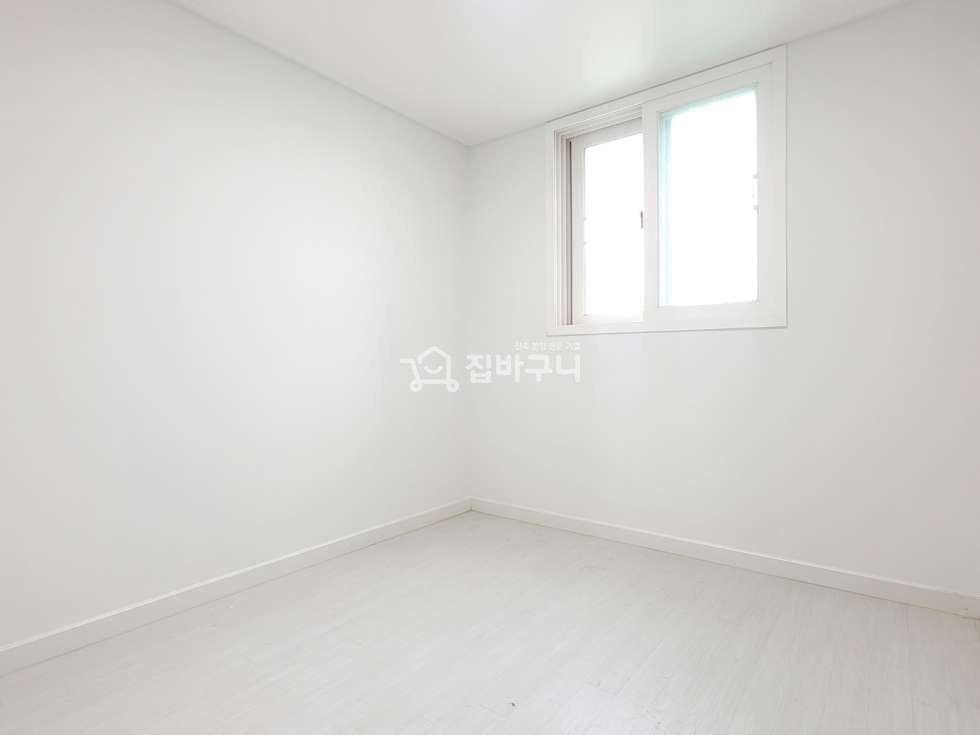 경기 평택시 용이동 ◈안성스타필드 인근! 평택 도시형 아파트◈ 공원많은 팍세권~ 귀한 3룸 세대 나왔어요. 분양 매물번호 12959 사진 11