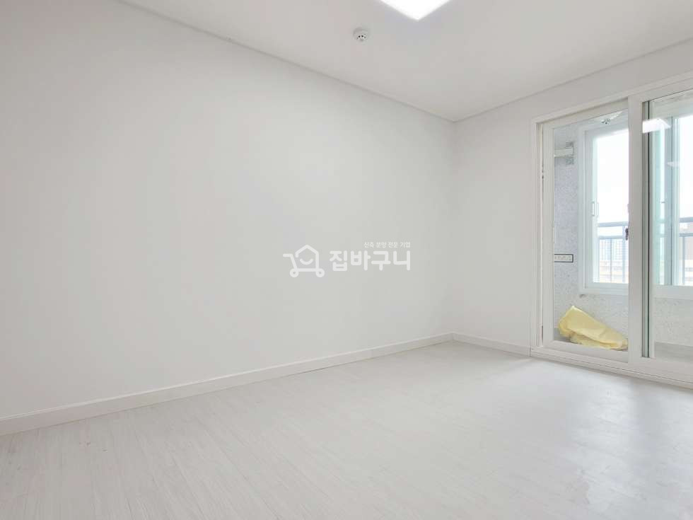 경기 평택시 용이동 ◈안성스타필드 인근! 평택 도시형 아파트◈ 공원많은 팍세권~ 귀한 3룸 세대 나왔어요. 분양 매물번호 12959 사진 12