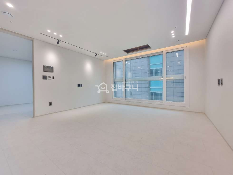 인천 미추홀구 용현동 바다뷰가 보이는 인천 도시형 아파트♥대형마트+대형병원+학군 최고위치♥ 분양 매물번호 12957 사진 1