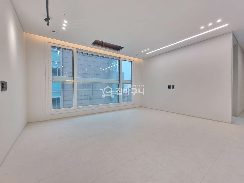 인천 미추홀구 용현동 바다뷰가 보이는 인천 도시형 아파트♥대형마트+대형병원+학군 최고위치♥ 분양 매물번호 12957 사진 2