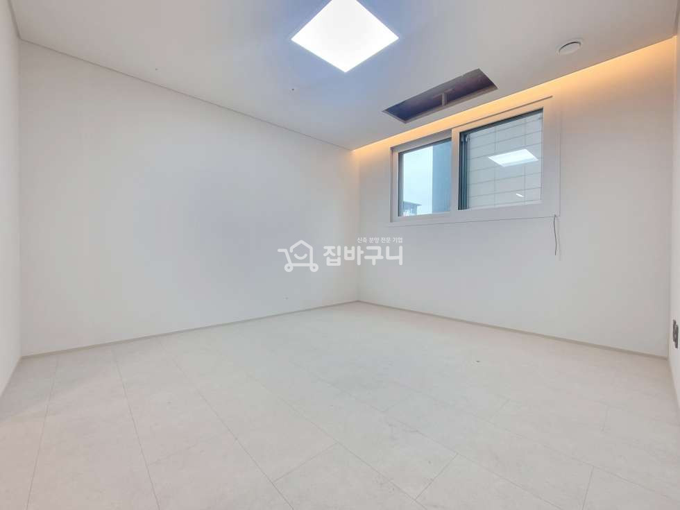 인천 미추홀구 용현동 바다뷰가 보이는 인천 도시형 아파트♥대형마트+대형병원+학군 최고위치♥ 분양 매물번호 12957 사진 5