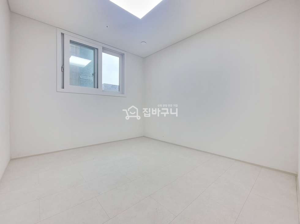 인천 미추홀구 용현동 바다뷰가 보이는 인천 도시형 아파트♥대형마트+대형병원+학군 최고위치♥ 분양 매물번호 12957 사진 8