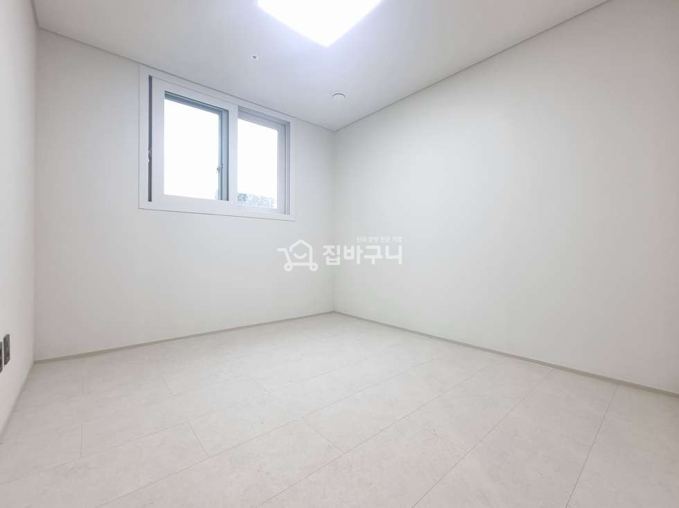 인천 미추홀구 용현동 바다뷰가 보이는 인천 도시형 아파트♥대형마트+대형병원+학군 최고위치♥ 분양 매물번호 12957 사진 9