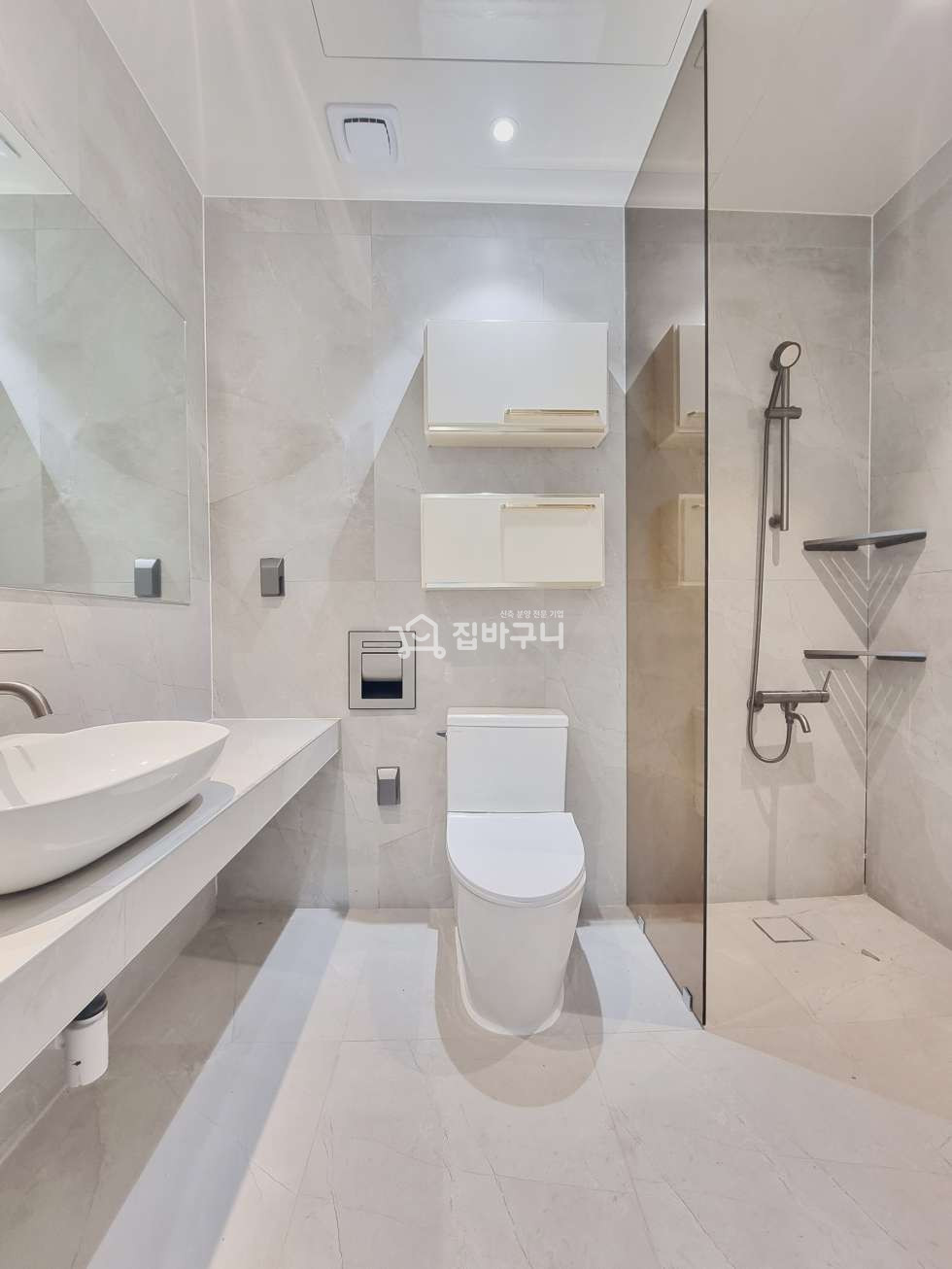 인천 미추홀구 용현동 바다뷰가 보이는 인천 도시형 아파트♥대형마트+대형병원+학군 최고위치♥ 분양 매물번호 12957 사진 11