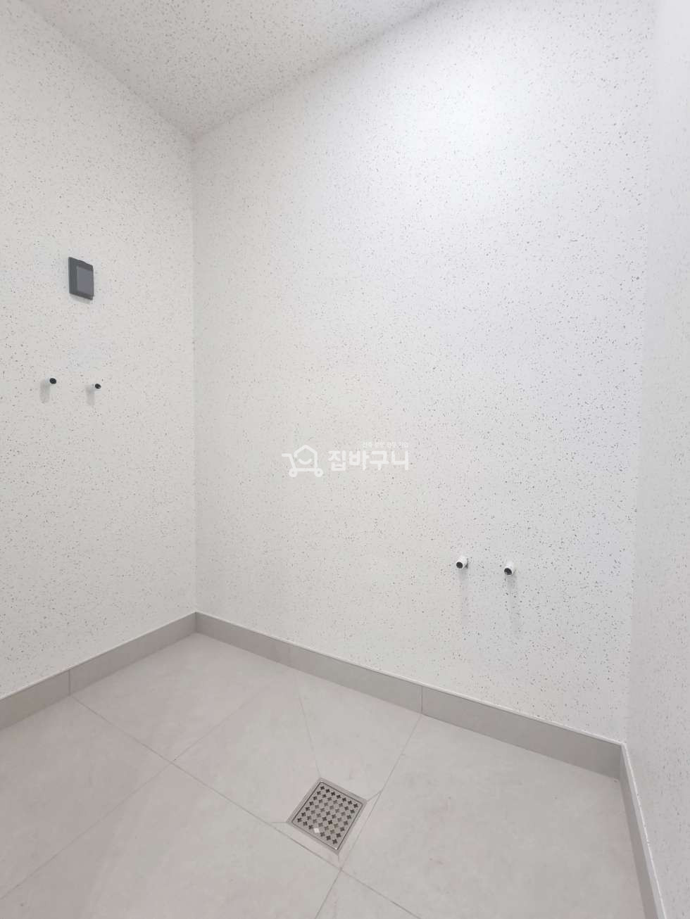인천 미추홀구 용현동 바다뷰가 보이는 인천 도시형 아파트♥대형마트+대형병원+학군 최고위치♥ 분양 매물번호 12957 사진 14