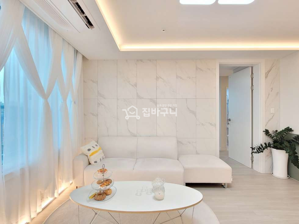 경기 오산시 오산동 ♥오산 도시형 아파트♥ 역세권+학세권~ 분위기 있는 인테리어! 최고급자재! 분양 매물번호 12955 사진 2