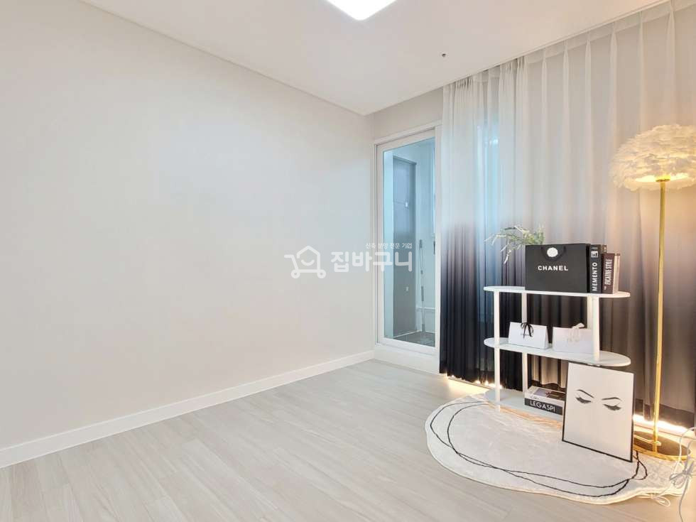 경기 오산시 오산동 ♥오산 도시형 아파트♥ 역세권+학세권~ 분위기 있는 인테리어! 최고급자재! 분양 매물번호 12955 사진 12