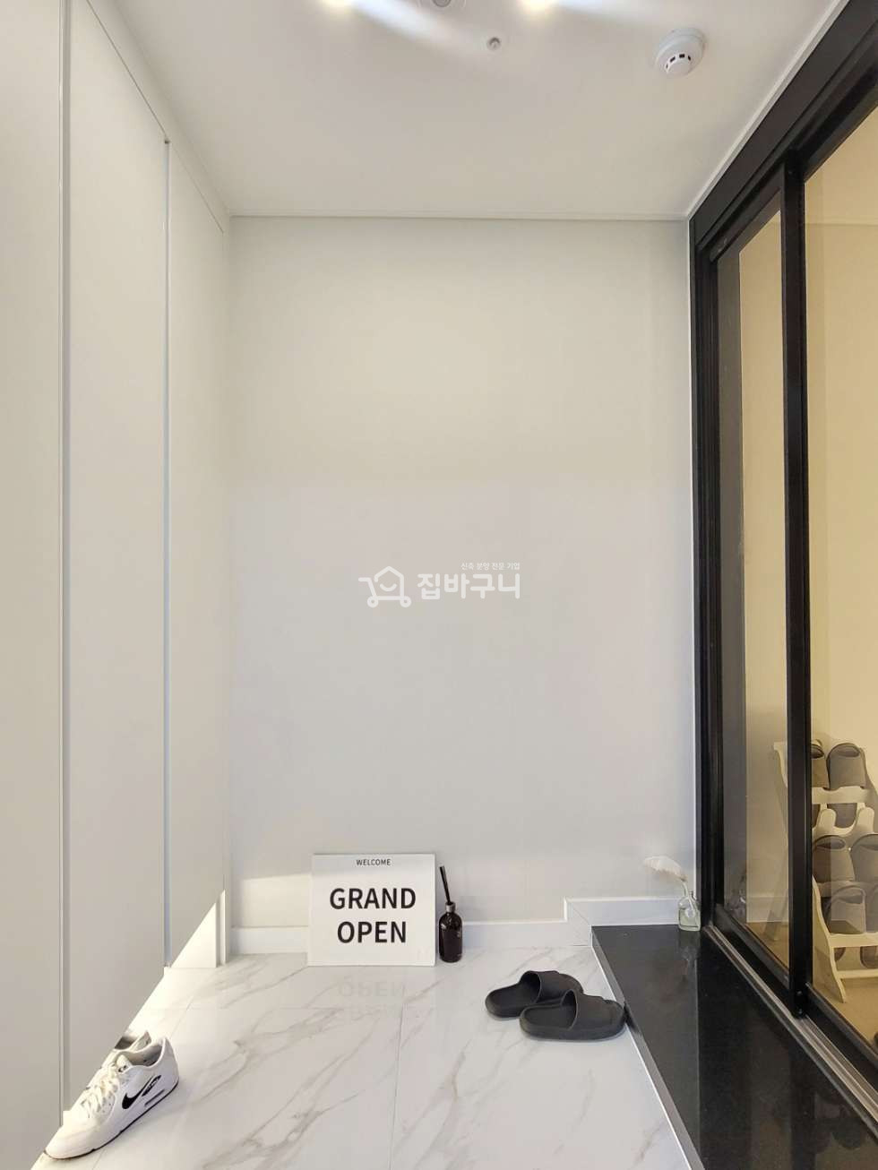 경기 오산시 오산동 ♥오산 도시형 아파트♥ 역세권+학세권~ 분위기 있는 인테리어! 최고급자재! 분양 매물번호 12955 사진 15