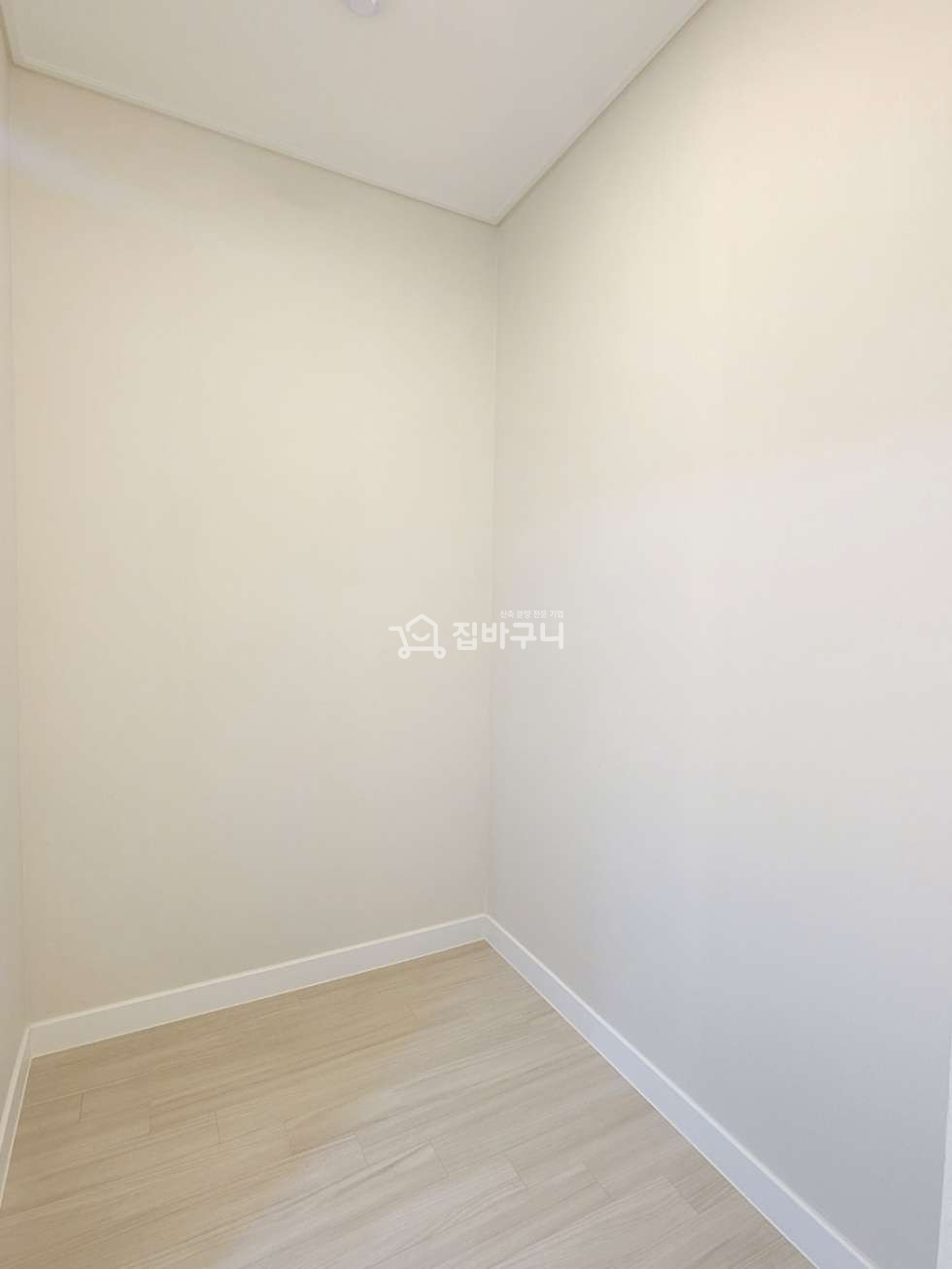 경기 오산시 오산동 지하철 도보 5분거리! 오산신축빌라! 아파트구조 3룸 타입+에어컨옵션♥ 분양 매물번호 12954 사진 13