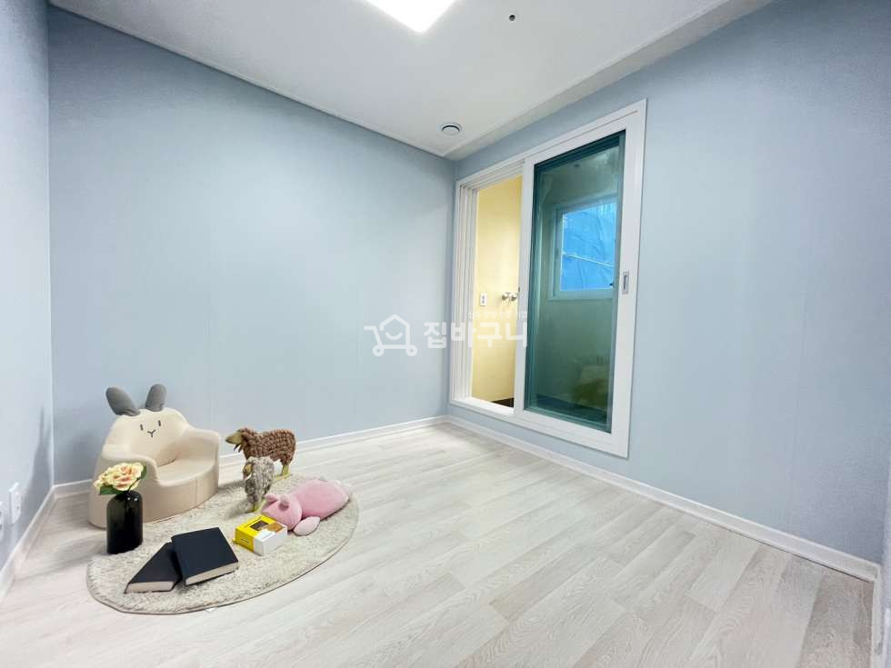 인천 제물포구 유동 초, 중, 고 모두 인접한 학군좋은 유동 3룸 분양 매물번호 12287 사진 10