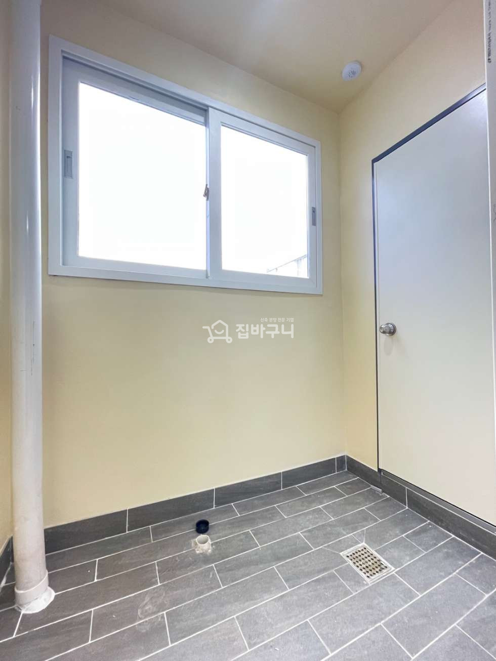 인천 제물포구 유동 초, 중, 고 모두 인접한 학군좋은 유동 3룸 분양 매물번호 12287 사진 11