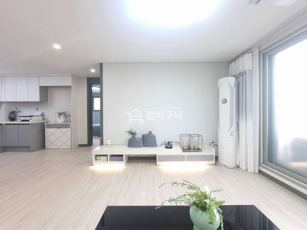 인천 미추홀구 주안동 인천 주안동 신축빌라♥ 3룸타입 분양中~ 승기사거리 인근 인프라 좋아요 . 분양 매물번호 12950 사진 3