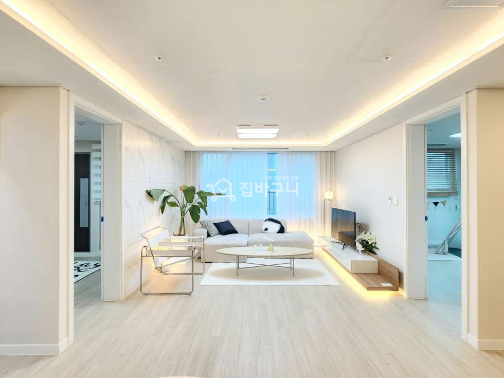 경기 오산시 오산동 오산~ 초역세권!! 학세권!! ♣ 도시형아파트♣ 미니테라스+3룸 타입 분양합니다. 분양 매물번호 12948 사진 3