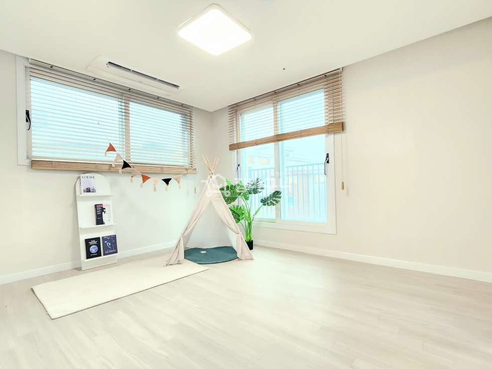 경기 오산시 오산동 오산~ 초역세권!! 학세권!! ♣ 도시형아파트♣ 미니테라스+3룸 타입 분양합니다. 분양 매물번호 12948 사진 10