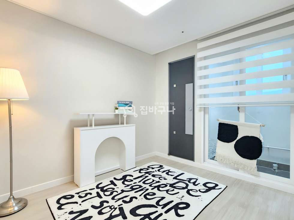 경기 오산시 오산동 오산~ 초역세권!! 학세권!! ♣ 도시형아파트♣ 미니테라스+3룸 타입 분양합니다. 분양 매물번호 12948 사진 13