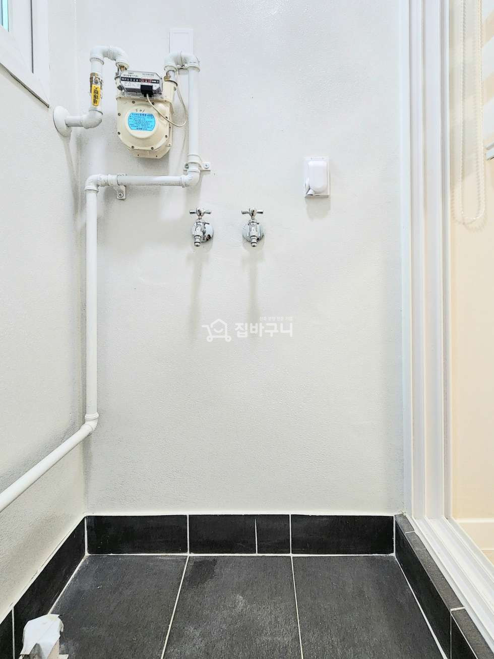 경기 오산시 오산동 오산~ 초역세권!! 학세권!! ♣ 도시형아파트♣ 미니테라스+3룸 타입 분양합니다. 분양 매물번호 12948 사진 15