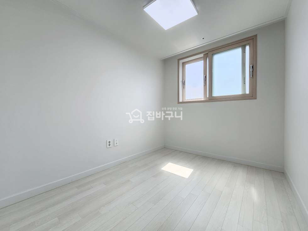 서울 금천구 독산동 서울 독산동 ◆ 학세권 인프라좋은 넓은3룸 구조 ◆ 신축빌라 분양합니다! 분양 매물번호 12947 사진 11