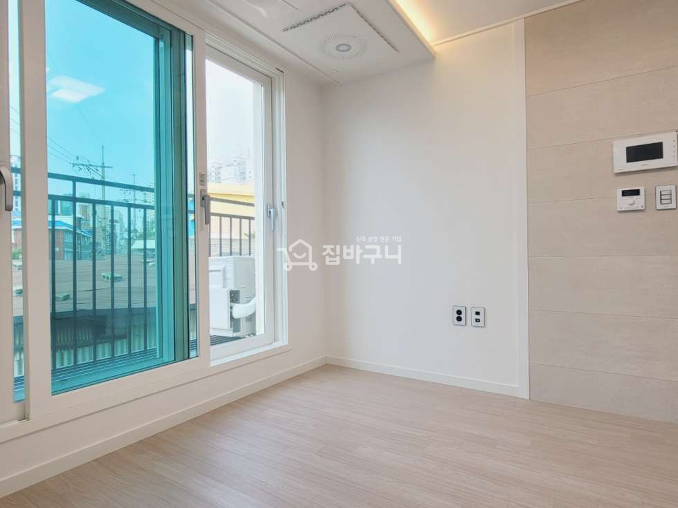 서울 영등포구 대림동 [강력추천] 서울신축빌라 2룸~ 우수한 주변환경에 빌트윈 옵션까지~! 분양 매물번호 12941 사진 3