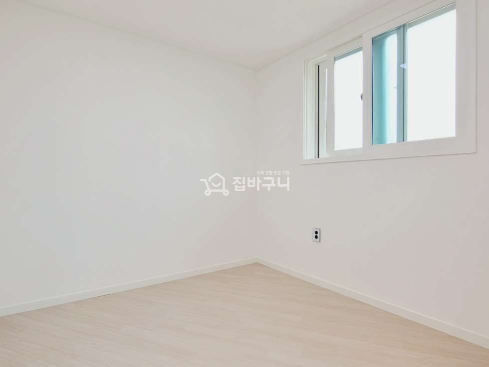 서울 영등포구 대림동 [강력추천] 서울신축빌라 2룸~ 우수한 주변환경에 빌트윈 옵션까지~! 분양 매물번호 12941 사진 9