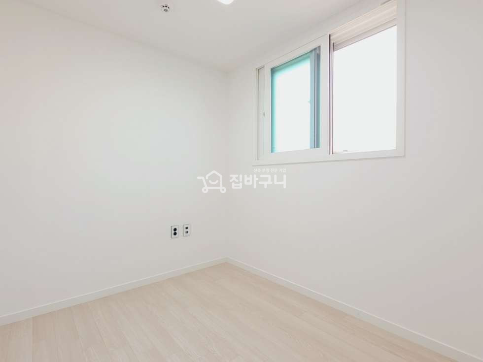서울 영등포구 대림동 ♣서울 대림동 신축빌라 2룸+복층+야외테라스♣ 역세권서울의도심에서 텃밭가꾸며 힐링 해봐요~ 분양 매물번호 12940 사진 6