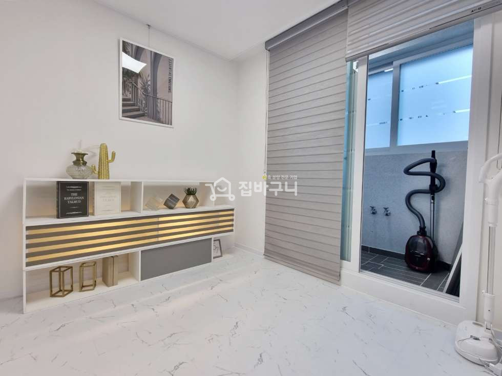 경기 화성만세구 남양읍 남양리 편리한 교통! 화성 남양 3룸 분양 매물번호 12321 사진 9