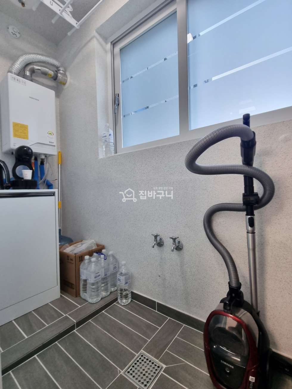 경기 화성만세구 남양읍 남양리 편리한 교통! 화성 남양 3룸 분양 매물번호 12321 사진 11